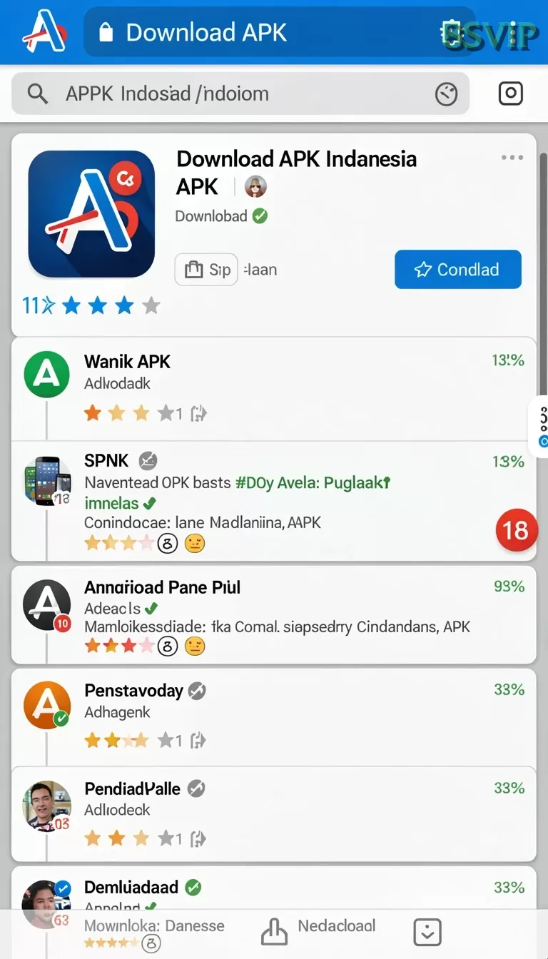 Screenshot kipas777 nomor 2
