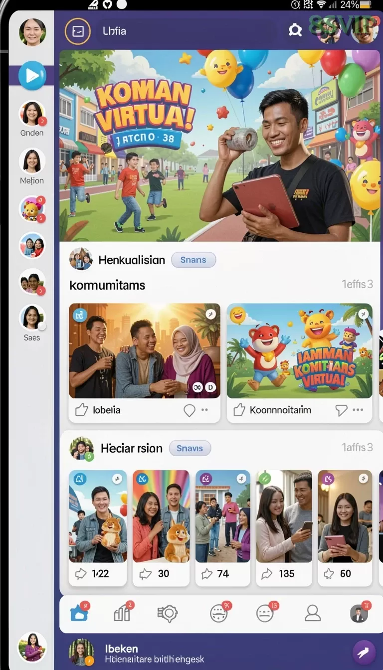 Screenshot ggg888 nomor 3