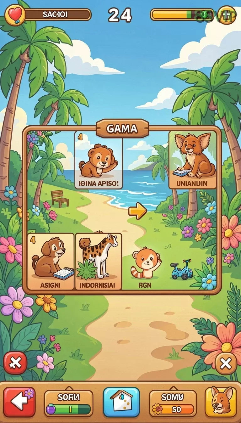 Screenshot ggg888 nomor 1