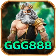 ggg888 APK Resmi — ikon aplikasi
