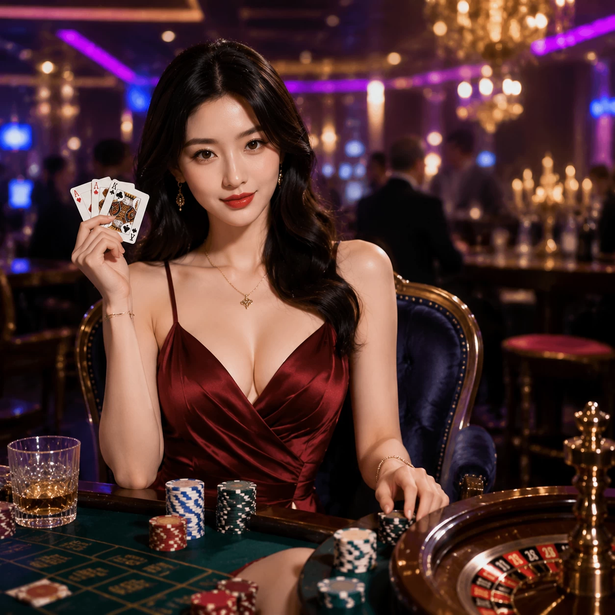 Pemula di 8svip Temukan Game Terbaik untuk Dilihat