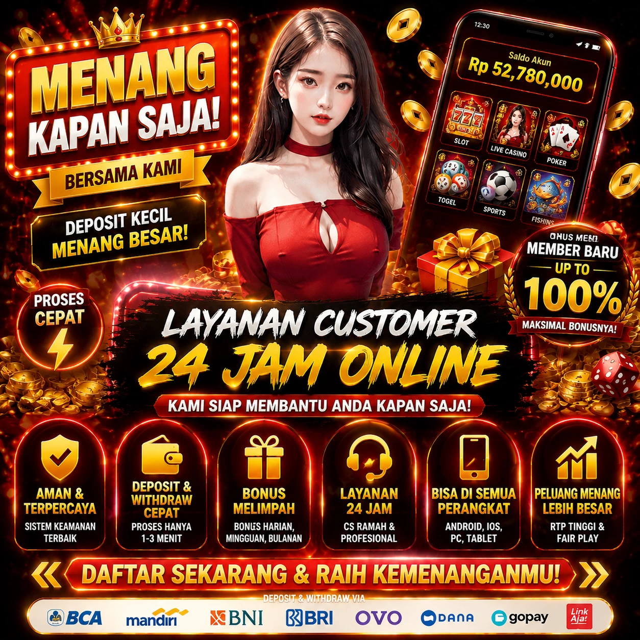 8svip